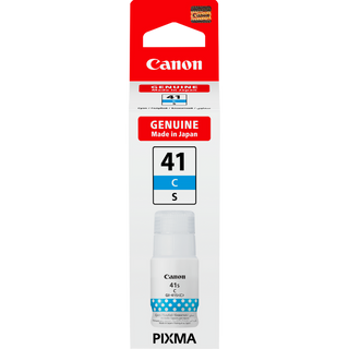 canon-gi-41s-c-cyan-druckerpatrone