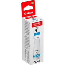 canon-gi-41s-c-cyan-druckerpatrone