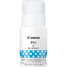 canon-gi-41s-c-cyan-druckerpatrone
