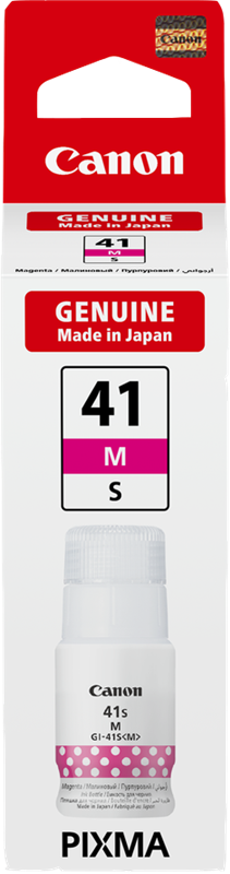 canon-gi-41s-m-magenta-druckerpatrone