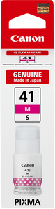 canon-gi-41s-m-magenta-druckerpatrone
