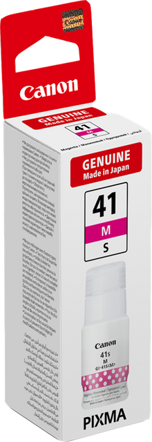 canon-gi-41s-m-magenta-druckerpatrone