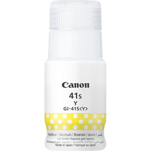 canon-gi-41s-y-gelb-druckerpatrone
