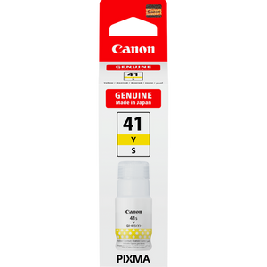 canon-gi-41s-y-gelb-druckerpatrone