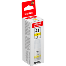 canon-gi-41s-y-gelb-druckerpatrone
