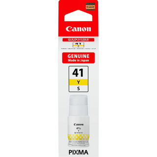 canon-gi-41s-y-gelb-druckerpatrone