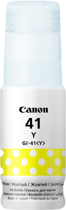 canon-gi-41y-gelb-druckerpatrone