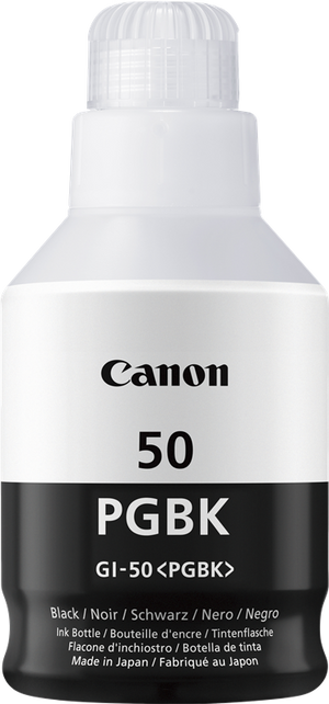 canon-gi-50pgbk-schwarz-druckerpatrone