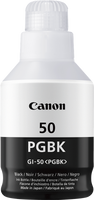 canon-gi-50pgbk-schwarz-druckerpatrone