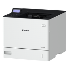 canon-i-sensys-lbp361dw-laserdrucker