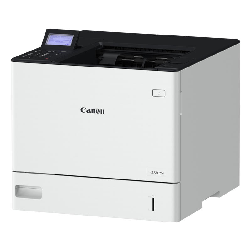 canon-i-sensys-lbp361dw-laserdrucker
