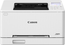 canon-i-sensys-lbp647cdw-laserdrucker
