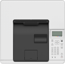 canon-i-sensys-lbp647cdw-laserdrucker