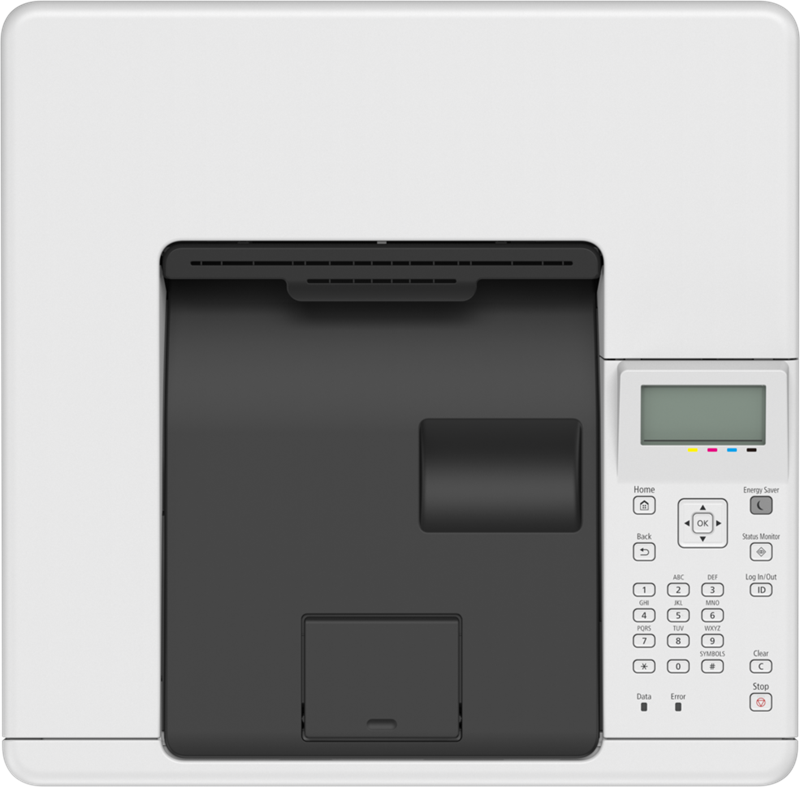 canon-i-sensys-lbp647cdw-laserdrucker