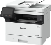 canon-i-sensys-mf461dw-ii-multifunktionsdrucker