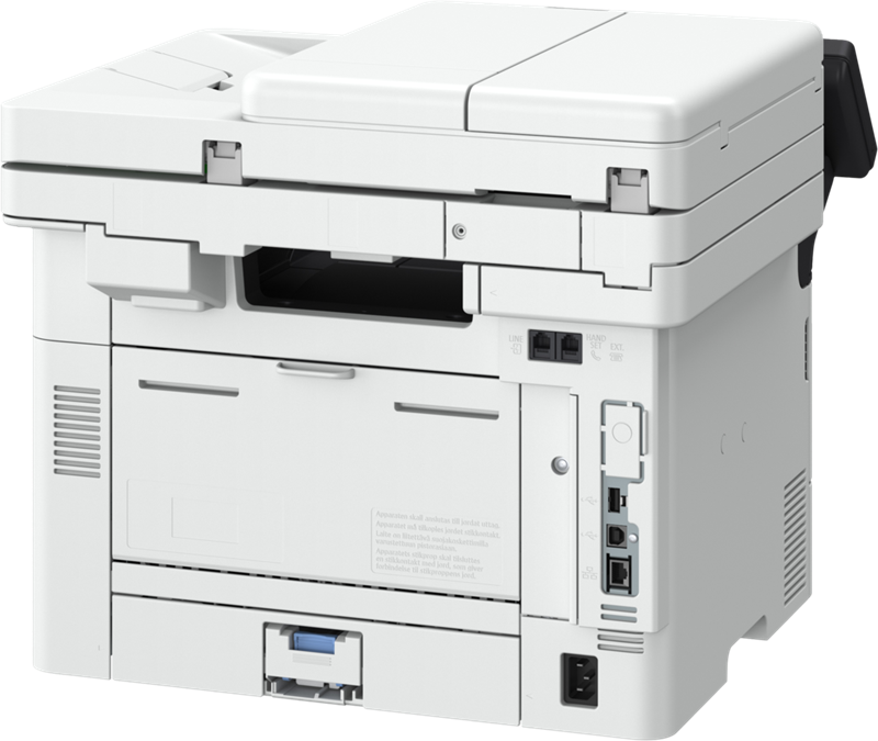 canon-i-sensys-mf461dw-ii-multifunktionsdrucker