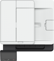 canon-i-sensys-mf461dw-ii-multifunktionsdrucker