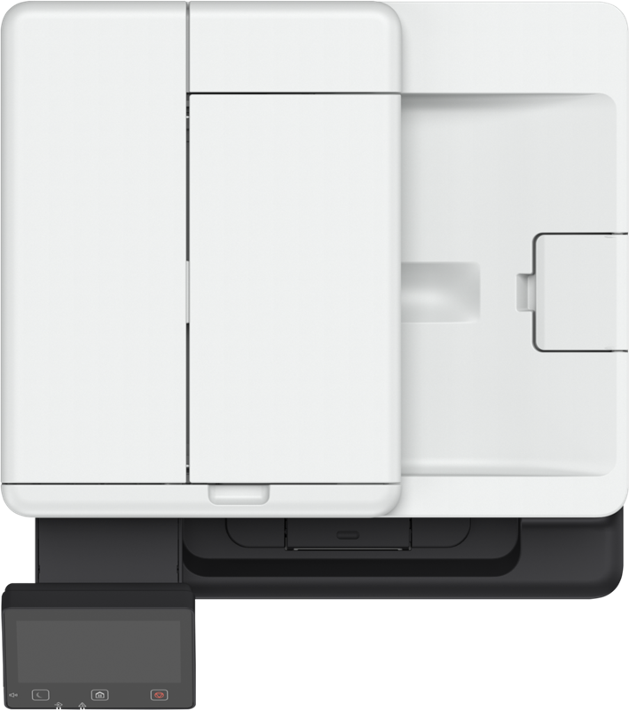 canon-i-sensys-mf461dw-ii-multifunktionsdrucker