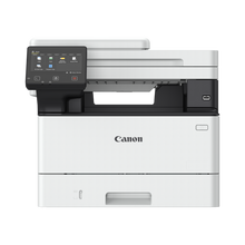 canon-i-sensys-mf461dw-multifunktionsdrucker-1