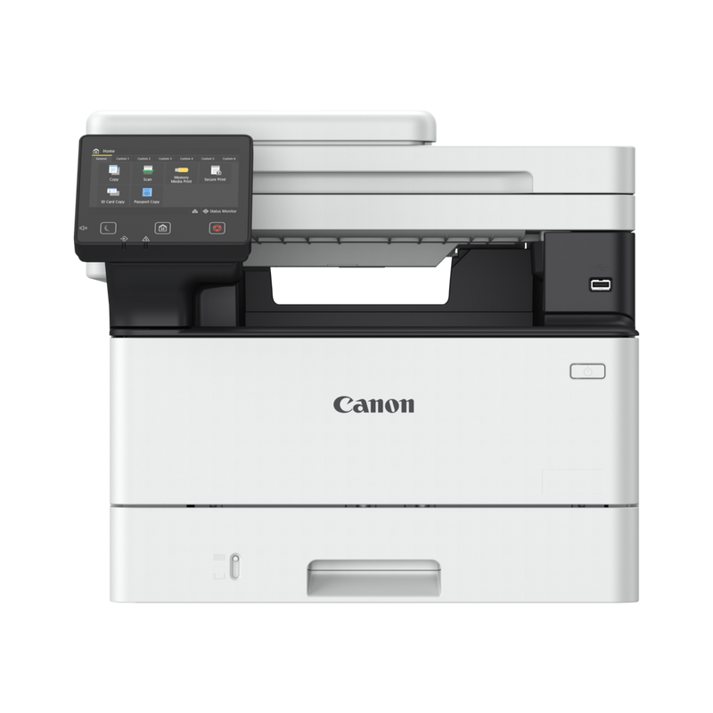 canon-i-sensys-mf461dw-multifunktionsdrucker-1