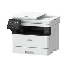 canon-i-sensys-mf461dw-multifunktionsdrucker-2