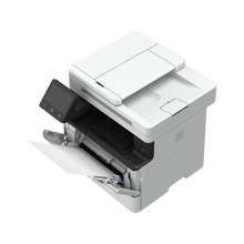 canon-i-sensys-mf461dw-multifunktionsdrucker-3