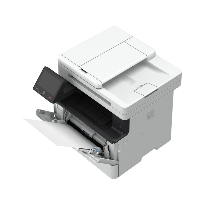 canon-i-sensys-mf461dw-multifunktionsdrucker-3
