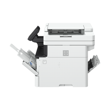 canon-i-sensys-mf461dw-multifunktionsdrucker-4