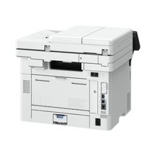 canon-i-sensys-mf461dw-multifunktionsdrucker-5