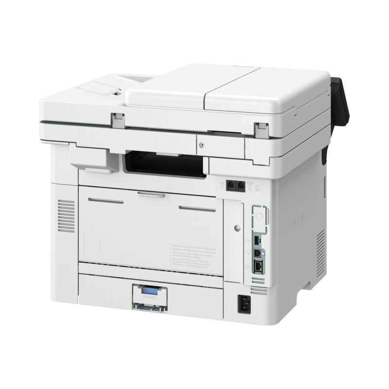 canon-i-sensys-mf461dw-multifunktionsdrucker-5