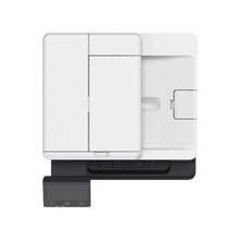 canon-i-sensys-mf461dw-multifunktionsdrucker-6