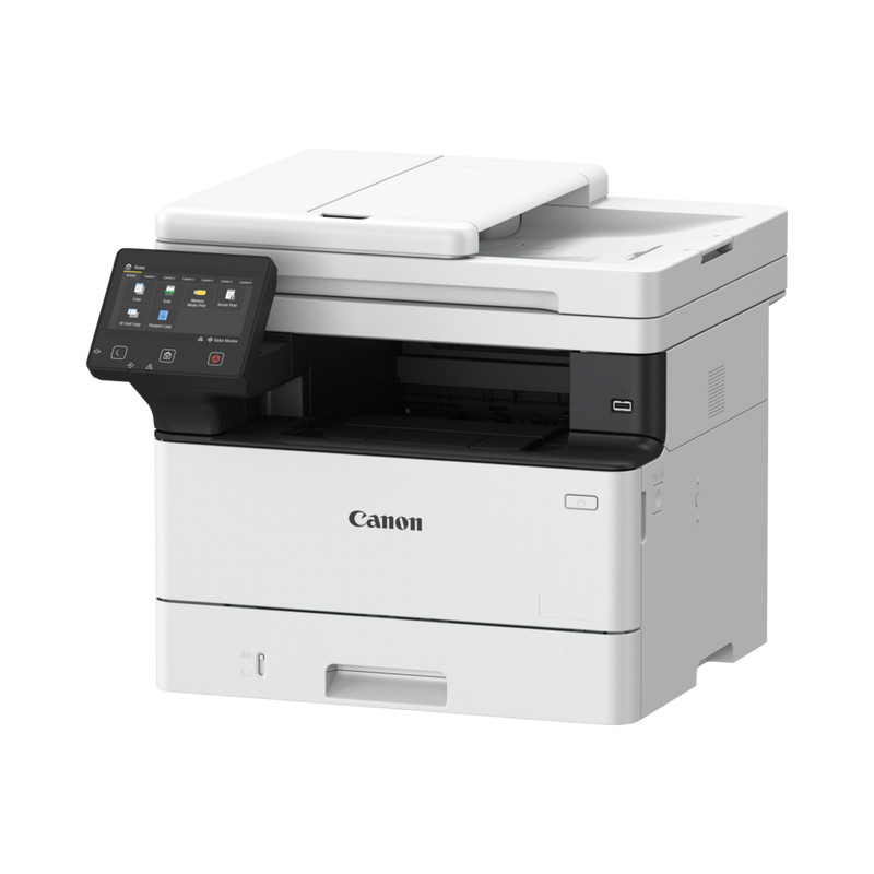 canon-i-sensys-mf461dw-multifunktionsdrucker