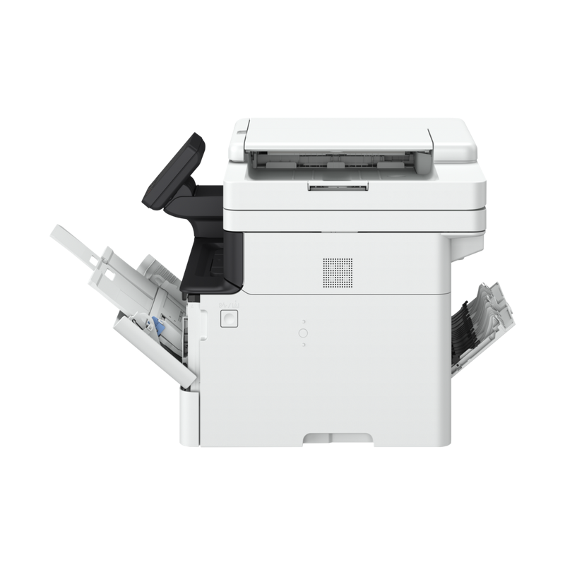 canon-i-sensys-mf461dw-multifunktionsdrucker