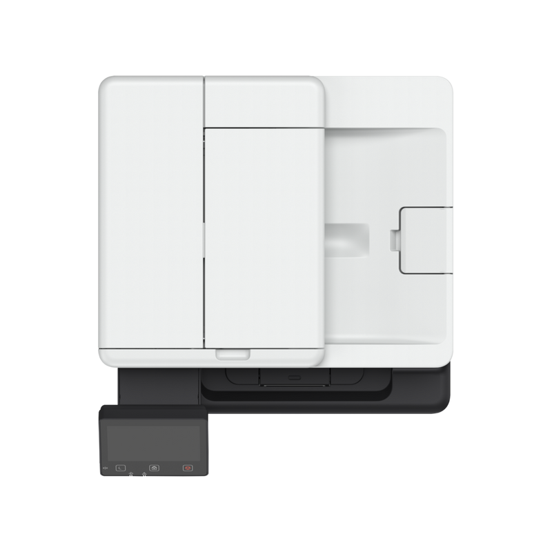 canon-i-sensys-mf463dw-multifunktionsdrucker-schwarz-weiss