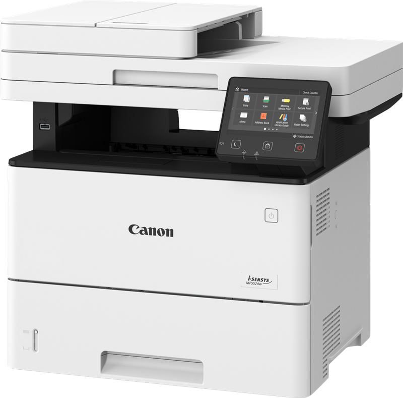 canon-i-sensys-mf552dw-multifunktionsdrucker