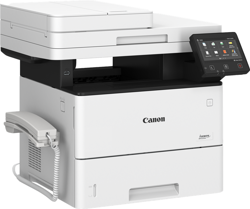 canon-i-sensys-mf553dw-multifunktionsdrucker