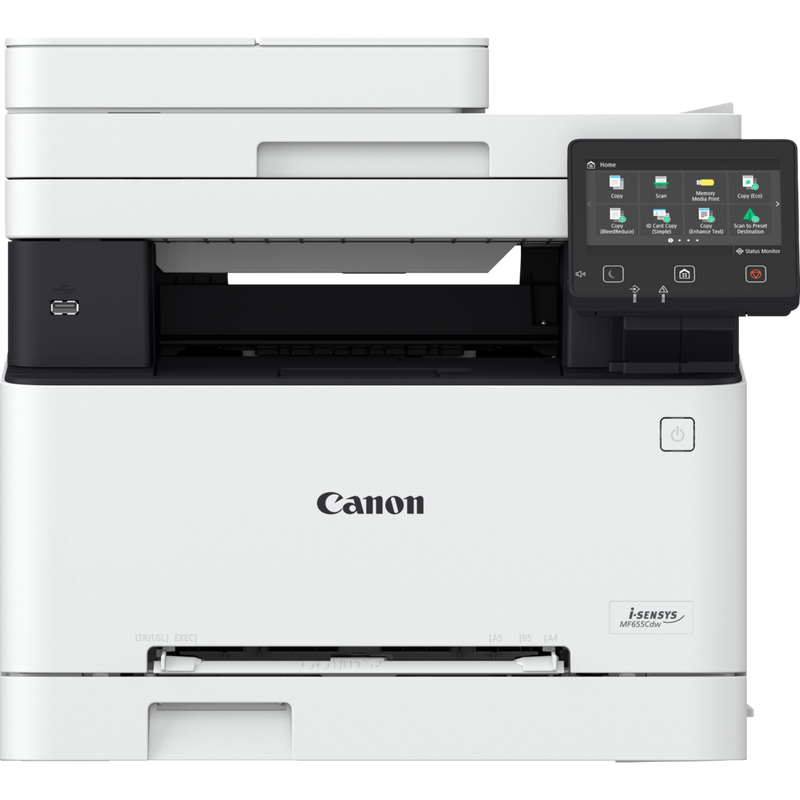 canon-i-sensys-mf655cdw-multifunktionsdrucker