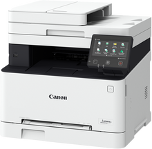 canon-i-sensys-mf655cdw-multifunktionsdrucker