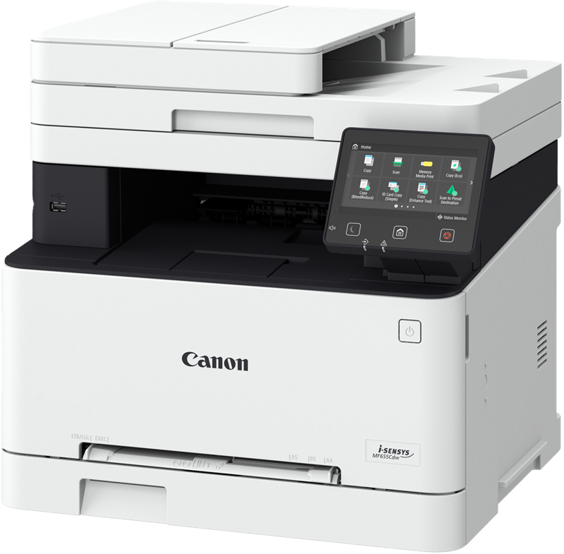 canon-i-sensys-mf655cdw-multifunktionsdrucker