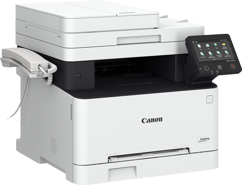 canon-i-sensys-mf657cdw-multifunktionsdrucker