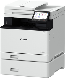 canon-i-sensys-mf752cdw-ii-multifunktionsdrucker