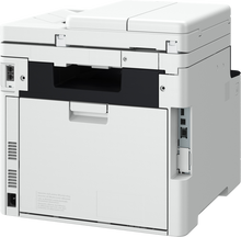 canon-i-sensys-mf752cdw-ii-multifunktionsdrucker