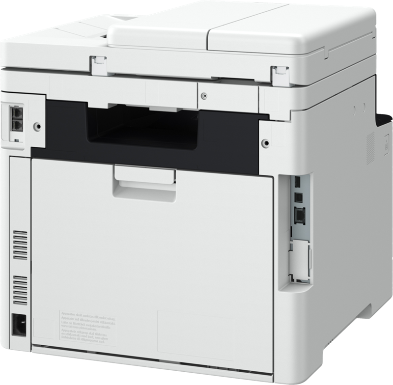 canon-i-sensys-mf752cdw-ii-multifunktionsdrucker