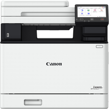 canon-i-sensys-mf752cdw-ii-multifunktionsdrucker