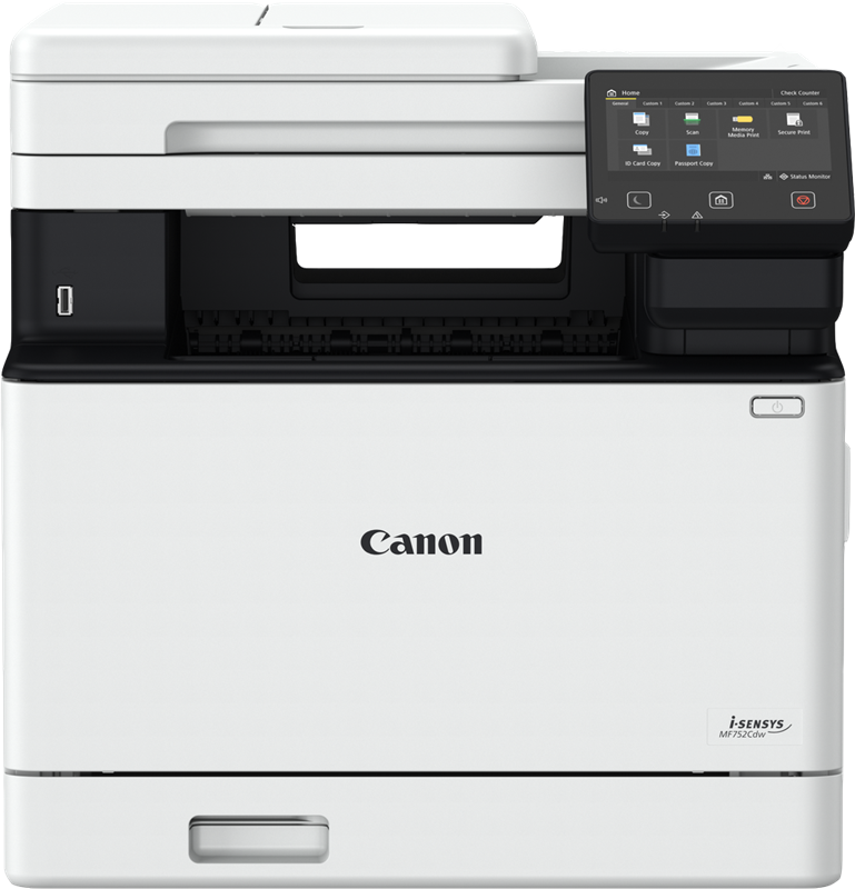 canon-i-sensys-mf752cdw-multifunktionsdrucker