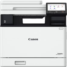 canon-i-sensys-mf754cdw-ii-multifunktionsdrucker