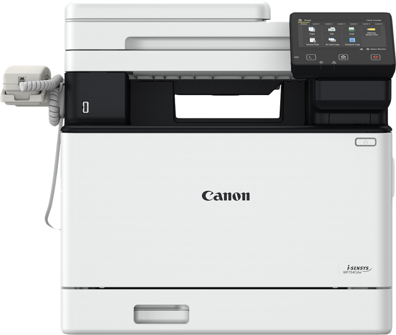 canon-i-sensys-mf754cdw-multifunktionsdrucker