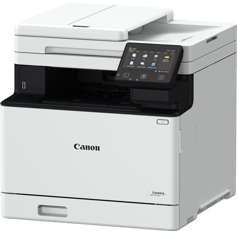 canon-i-sensys-mf754cdw-multifunktionsdrucker