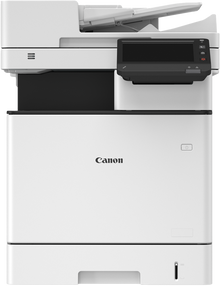 canon-i-sensys-mf842cdw-multifunktionsdrucker