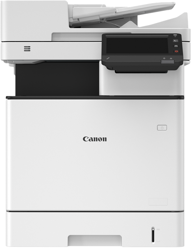 canon-i-sensys-mf842cdw-multifunktionsdrucker